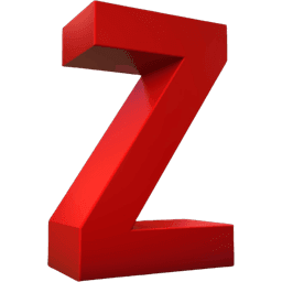 Zee IPTV